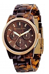 michael kors MK5038 