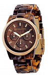 купить часы michael kors MK5038 