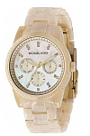 купить часы michael kors MK5039 