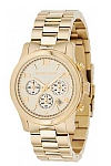 купить часы michael kors MK5055 