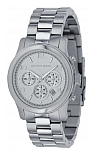 michael kors MK5076 