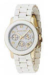 купить часы MK5145 michael kors 