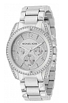 купить часы michael kors MK5165 