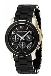 купить часы michael kors MK5191 