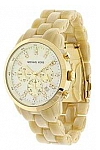 купить часы michael kors MK5217 