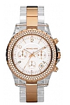 купить часы michael kors MK5323 