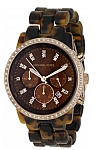 купить часы michael kors MK5366 