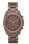 michael kors MK5493 