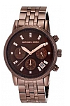 купить часы michael kors MK5547 