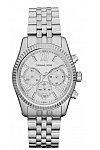 купить часы michael kors MK5555 