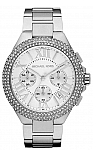 michael kors MK5634 