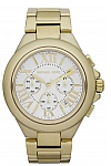 michael kors MK5635 