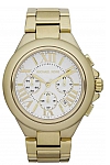 купить часы michael kors MK5635 