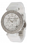 michael kors MK5654 