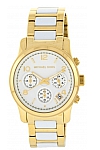 michael kors MK5742 