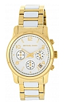 купить часы michael kors MK5742 