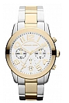 купить часы michael kors MK5748 