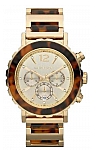 michael kors MK5790 