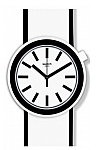 Swatch PNW100 