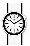 купить часы Swatch PNW100 