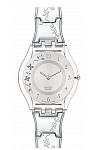 Swatch SFK300G 