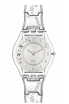 купить часы Swatch SFK300G 