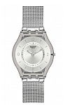 Swatch SFM118M 