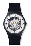 Swatch SUOB134 
