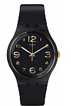 Swatch SUOB138 