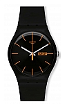 Swatch SUOB704 