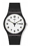 Swatch SUOB705 