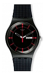 купить часы Swatch SUOB714 