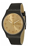 купить часы Swatch SUOB716 