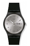 Swatch SUOB717 