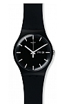 Swatch SUOB720 