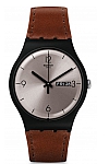 Swatch SUOB721 