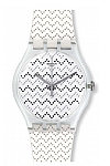 Swatch SUOK118 