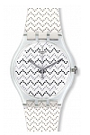 купить часы Swatch SUOK118 