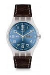 Swatch SUOK701 