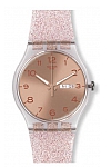 Swatch SUOK703 