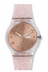 купить часы Swatch SUOK703 