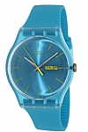 купить часы Swatch SUOL700 