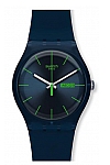 Swatch SUON700 