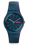 купить часы Swatch SUON708 