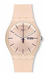 купить часы Swatch SUOT700 