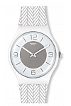 Swatch SUOW131 