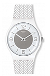 купить часы Swatch SUOW131 