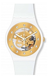 купить часы Swatch SUOZ148 