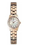 купить часы Guess W0025L3 