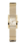 купить часы Guess W0127L2 